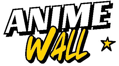 Animewall